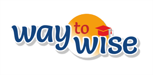Way to Wise Logo
